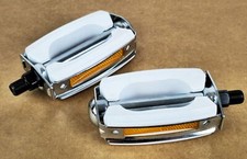 SCHWINN STINGRAY KRATE BIKE