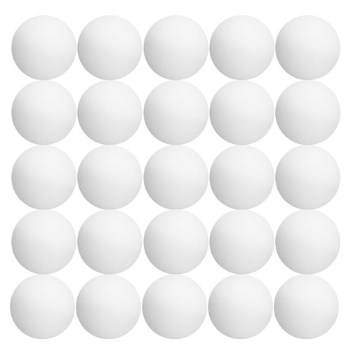 Pcs table tennis - tennis, training