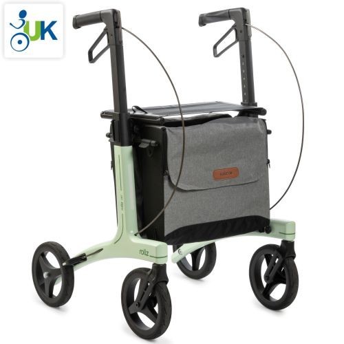 Rollz air carbon - rollz,