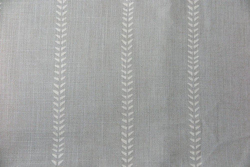 Andrew martin curtain fabric - andrew,