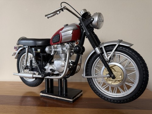 New ray vintage triumph - new-ray,