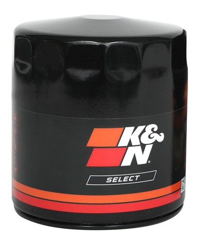 1010 oil filter - oil,