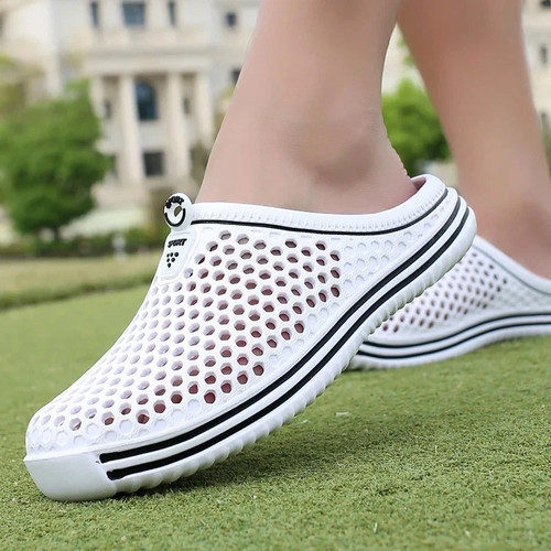 Mens womens hollow - womens,