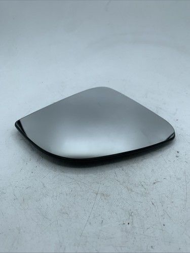 46637652612 original right - 46637652612,