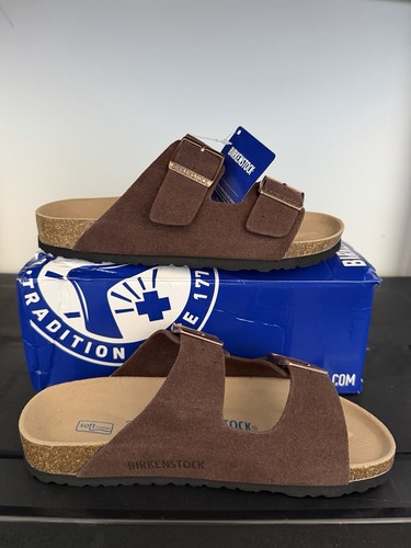 Birkenstock arizona sandals - birkenstock,