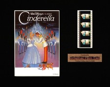 Cinderella (1950) - Disney -