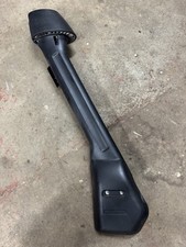 Land Rover Defender Mantec