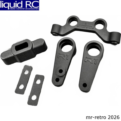 R1wurks 920021 r1b - r1wurks,