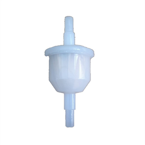Inline fuel filter lombardini - fuel,