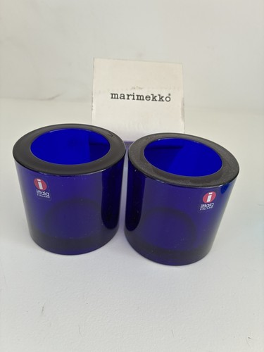 Iittala marimekko kivi - iittala,