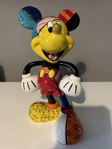 Disney mickey mouse - mouse,