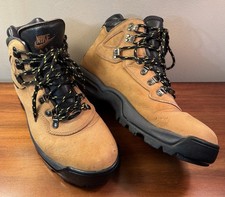 Vintage Men’s 11 Nike Air