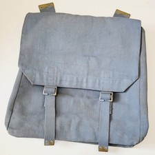 WW2 RAF - NAMED - LARGE PACK -
