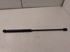 8X2316C826AC bonnet damping