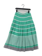 Boden Women's Maxi Skirt UK 10