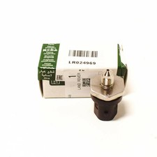 LAND ROVER DISCOVERY SPORT L550 Fuel Pressure Sensor LR024969 New Genuine
