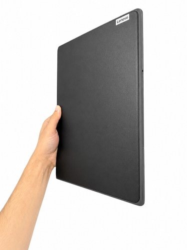 Cheap fast lenovo windows - fast,