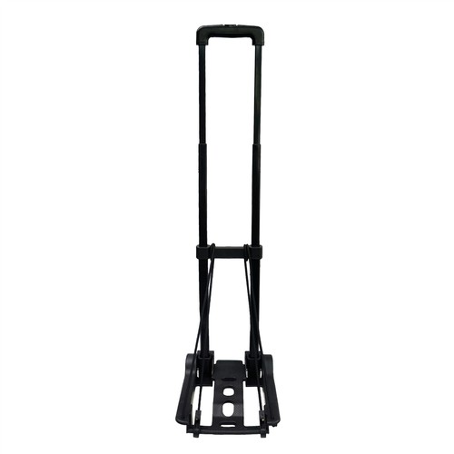 Amtech folding hand - hand, truck