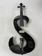 Stagg EVN Full Size 4/4