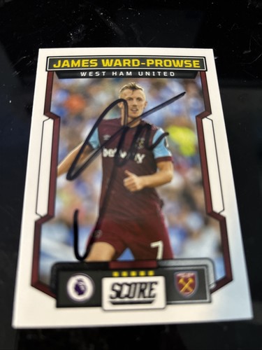 Match attax james - attax,