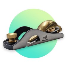 Pegasus Pro Low Angle Rebate