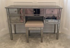 Marks And Spencer Mirrored