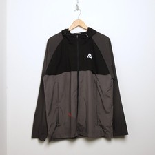 MONTIREX Breeze Windrunner