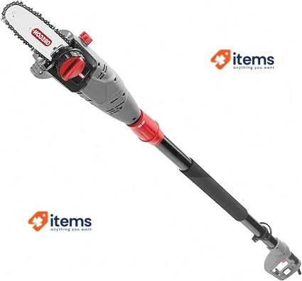 Oregon auction electric saw - oregon,