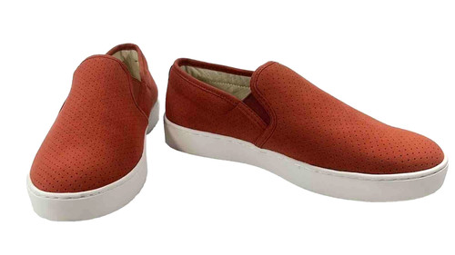 Spenco orthotic comfort slip - spenco,