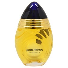 Boucheron by Boucheron for