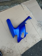 Gilera Runner Oldshape Royal