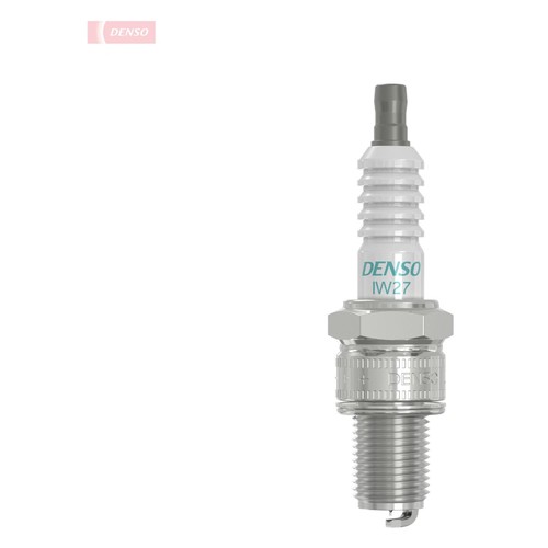 Denso engine spark plug fits - engine,