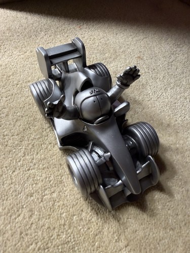 Jim bamber formula model - jim,