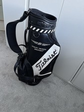 Titleist bob vokey - bob, design