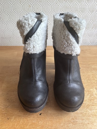 Ladies diesel black - ladies,