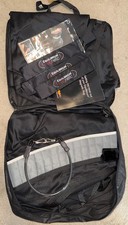 NEW 5’6 Equilibrium