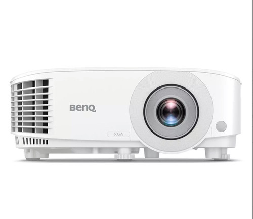 Benq mx360 projector - benq,
