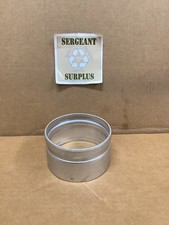 Coupling pipe M967A2-A3