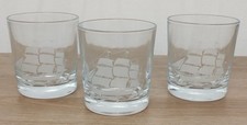 Vintage / retro set of 3