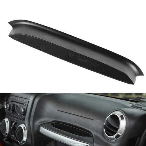 Car organizer handle grab - car,