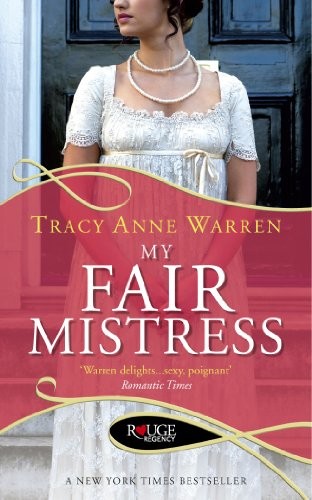 Fair mistress a rouge - fair, mistress: