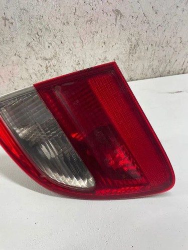 Mercedes benz w211 right - mercedes-benz, e