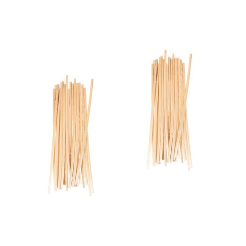 Reusable 2packs bird foraging - reusable,