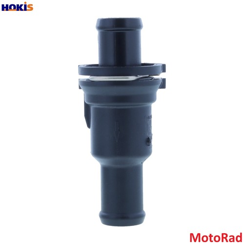 Thermostat coolant 1030 for - thermostat,