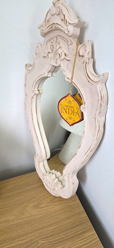 Baroque rococo style ornate - baroque/rococo,