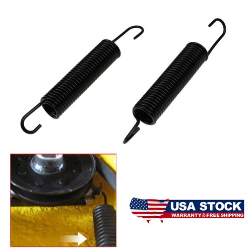 Usa for john deere - usa,