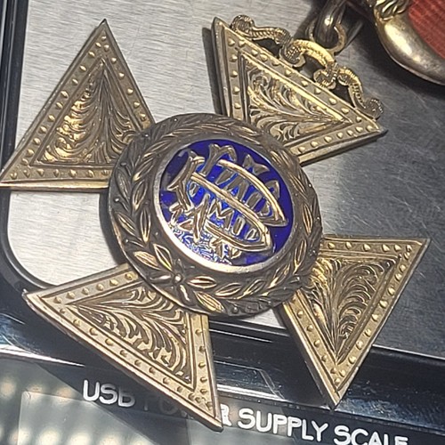 Outstanding antique 1923 very - 1923,