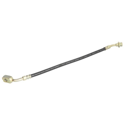 Abe c81529abe brake - abe, hose