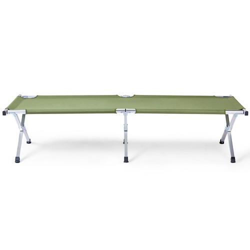 Hot sale new - new, portable