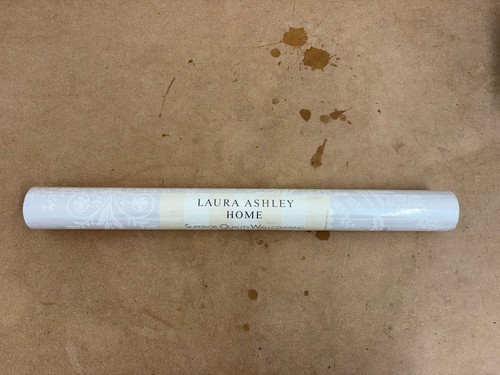 Laura ashley josette - ashley,